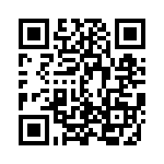 ERA-2HHD36R5X QRCode