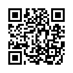 ERA-2HHD39R2X QRCode