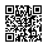 ERA-2HHD42R2X QRCode