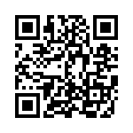 ERA-2HKD11R3X QRCode