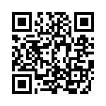 ERA-2HKD11R8X QRCode