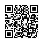 ERA-2HKD12R0X QRCode