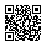 ERA-2HKD12R1X QRCode