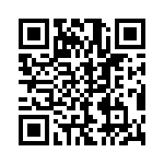 ERA-2HKD19R6X QRCode