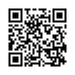 ERA-2HKD20R0X QRCode