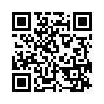 ERA-2HRB1021X QRCode