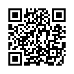 ERA-2HRB1052X QRCode