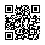 ERA-2HRB1070X QRCode