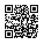 ERA-2HRB1150X QRCode