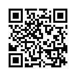 ERA-2HRB1201X QRCode