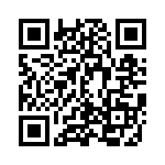 ERA-2HRB1272X QRCode