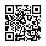 ERA-2HRB1301X QRCode