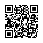 ERA-2HRB1331X QRCode