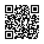 ERA-2HRB1432X QRCode