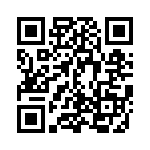 ERA-2HRB1601X QRCode