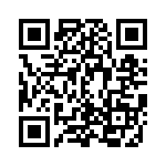 ERA-2HRB1602X QRCode