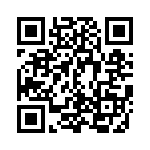 ERA-2HRB1911X QRCode