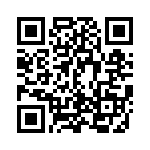 ERA-2HRB2100X QRCode