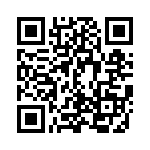 ERA-2HRB2151X QRCode