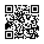 ERA-2HRB2611X QRCode