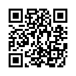 ERA-2HRB2701X QRCode