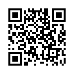 ERA-2HRB2801X QRCode