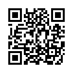 ERA-2HRB2871X QRCode