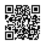 ERA-2HRB3001X QRCode