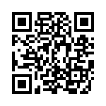 ERA-2HRB3301X QRCode