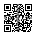 ERA-2HRB3401X QRCode