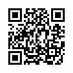 ERA-2HRB4020X QRCode