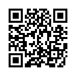 ERA-2HRB4220X QRCode