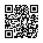 ERA-2HRB4221X QRCode