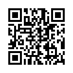 ERA-2HRB4750X QRCode