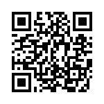 ERA-2HRB47R5X QRCode