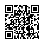 ERA-2HRB49R9X QRCode