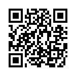 ERA-2HRB5111X QRCode