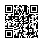 ERA-2HRB51R1X QRCode