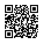 ERA-2HRB5360X QRCode