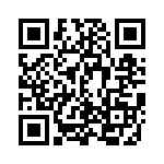 ERA-2HRB57R6X QRCode