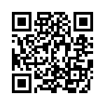 ERA-2HRB6201X QRCode