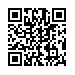 ERA-2HRB6341X QRCode