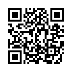 ERA-2HRB6650X QRCode