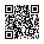 ERA-2HRB6800X QRCode