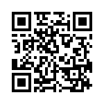 ERA-2HRB6981X QRCode