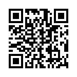 ERA-2HRB7681X QRCode