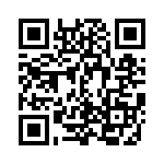 ERA-2HRB7871X QRCode