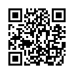 ERA-2HRB8450X QRCode