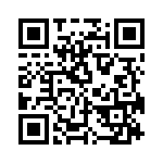 ERA-2HRB84R5X QRCode