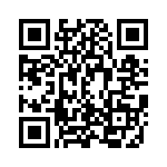 ERA-2HRB8661X QRCode